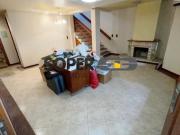 Sobrado para aluguel possui 174 metros quadrados com 3...