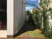 Sobrado para aluguel possui 339 metros quadrados com 3...