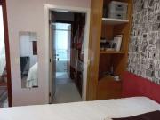 Sobrado para aluguel possui 350mÂ² com 4 quartos em Vila...