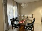 Sobrado para aluguel possui 358 metros quadrados com 5...