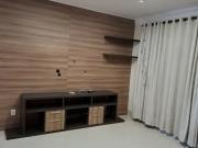 Sobrado para aluguel possui 360 metros quadrados com 4...