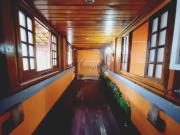 Sobrado para aluguel possui 431mÂ² com 2 suÃtes em Vila...