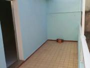 Sobrado para aluguel possui 70 metros quadrados com 2...