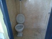 Sobrado para aluguel possui 80 metros quadrados com 3...