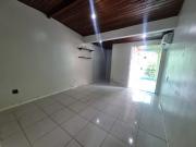 Sobrado para aluguel tem 115 metros quadrados com 3...