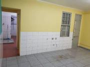 Sobrado para aluguel tem 148 metros quadrados com 6...