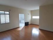 Sobrado para aluguel tem 150 metros quadrados com 2...