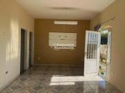 Sobrado para aluguel tem 150 metros quadrados com 3...