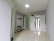 Sobrado para aluguel tem 150 metros quadrados com 3...