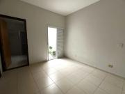 Sobrado para aluguel tem 156 metros quadrados com 3 quartos