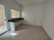 Sobrado para aluguel tem 156 metros quadrados com 3...