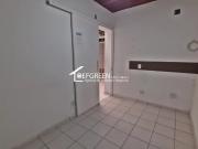 Sobrado para aluguel tem 180 mÂ² com 8 salas 2 vagas em...