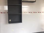 Sobrado para aluguel tem 180 metros quadrados com 3...