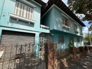 Sobrado para aluguel tem 240 metros quadrados com 3...