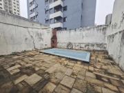 Sobrado para aluguel tem 247mÂ² com 4 dormitÃ³rios sendo...