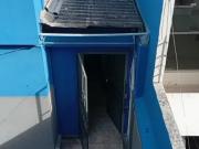 Sobrado para aluguel tem 250 metros quadrados em Vila...