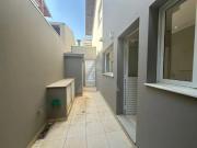 Sobrado para aluguel tem 290 metros quadrados com 3 quartos