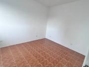 Sobrado para aluguel tem 40 metros quadrados com 2...
