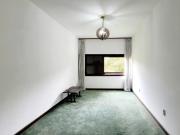 Sobrado para aluguel tem 430 metros quadrados com 7...