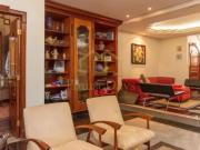 Sobrado 500mÂ² no Setor Bueno Residencial/Comercial....