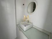 Sobrado para aluguel tem 60 metros quadrados com 2...