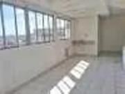 Sobrado para aluguel tem 90 metros quadrados com 2...