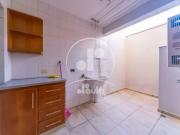 Sobrado para aluguel, Vila Floresta em Santo AndrÃ/SP...