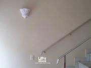 Sobrado para ALUGUEL/VENDA possui 120 metros quadrados...