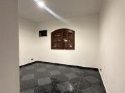 Sobrado para aluguel/venda possui 200 metros quadrados...