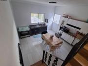 SOBRADO PARA COMPRA BAIRRO VILA VERDE JARDIM SAMAMBAIA...