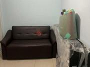 Sobrado para compra na Vila Carrão