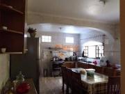 Sobrado para compra no Jardim Leblon com 3 dormitórios,...