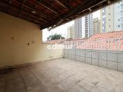 SOBRADO para EM BREVE com 168m² no bairro Campestre com...