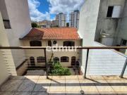 SOBRADO para EM BREVE com 230mÂ² no bairro Vila...
