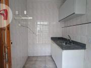 Sobrado para fim comercial com 110 m² para locação na...