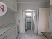 Sobrado para fim comercial com 352 m² para locação na...