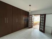 Sobrado para fins comerciais de 4 Quartos na Vila Bocaina