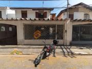 Sobrado para fins comerciais e residenciais com vaga de...