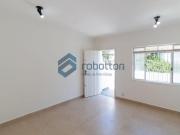 SOBRADO PARA FINS COMERCIAIS E RESIDENCIAIS NA VILA...