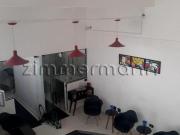 SOBRADO PARA FINS RESIDENCIAL/COMERCIAL ALTO DA LAPA