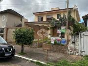 SOBRADO BEM LOCALIZADO PARA INVESTIDOR COM 3 DORMITÓRIOS...