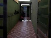 Sobrado para investidor em Pirituba!