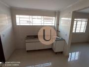 Sobrado para Investidor – Vila Sônia – Alugado, com...