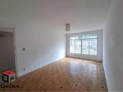 Sobrado para locação 125 m²no Planalto Paulista