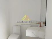 Sobrado para locaÃ§Ã£o 206 mÂ², Casa Verde Baixa, SÃ£o...