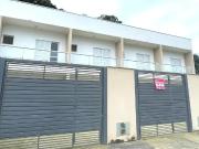 Sobrado para Locação $2.500,00 TUDO INCLUSO– Bairro...