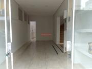Sobrado para locação, 2 dorm sala, cozinha, 2 Wcs,...
