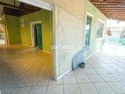 Sobrado para locaÃ§Ã£o 2quartos 1suÃte 1banheiro 1vaga,...