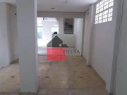 Sobrado para locaÃ§Ã£o, 320 m2, oportunidade comercial...