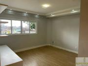 Sobrado para Locação 3 Dormitórios 3 Suítes Vila Marari